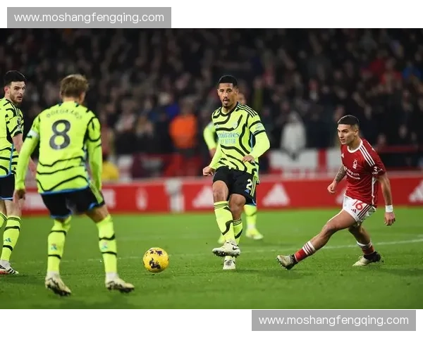 欧联杯最新赛果出炉劲旅鏖战多场冷门频现豪强晋级形势扑朔迷离