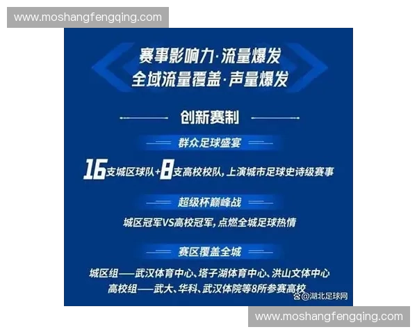 全球顶级足球联赛年度奖项评选与球员荣誉影响力深度解析