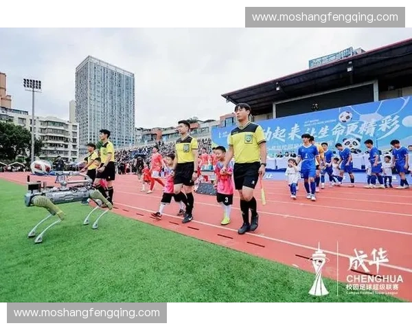 耐克校园足球联赛激发年轻力量助力校园体育发展全面提升足球竞技水平 耐克校园足球联赛激发年轻力量助力校园体育发展全面提升足球竞技水平