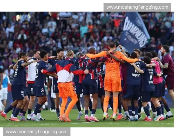 马赛在欧联杯赛场再度崛起展现法甲豪门底蕴与进军冠军的雄心 马赛在欧联杯赛场再度崛起展现法甲豪门底蕴与进军冠军的雄心