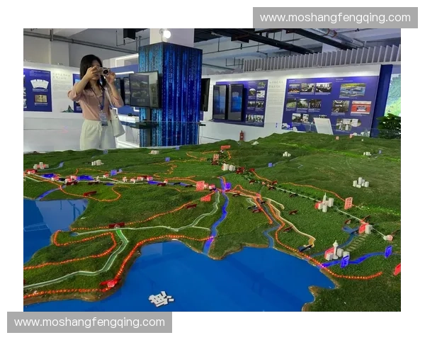 聚焦BGBC足球联赛全景解析与赛季精彩纷呈表现及未来展望蓝图 聚焦BGBC足球联赛全景解析与赛季精彩纷呈表现及未来展望蓝图