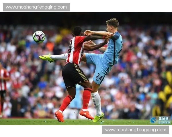 精选可靠的在线观看足球比赛平台全面推荐与便捷使用速查指南大全