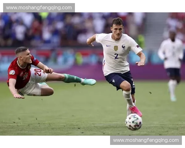 足球比赛服饰潮流解析与设计创新探讨：从传统到现代的演变与未来趋势