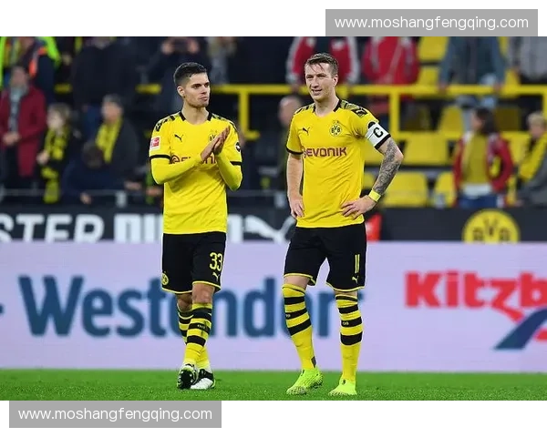 那年激动人心的对决：一场足坛永难忘怀的经典比赛激情深刻回忆录