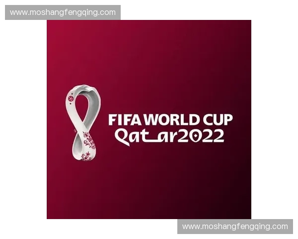 2026世界杯葡萄牙赛程与门票全方位实用抢票指南终极攻略指导