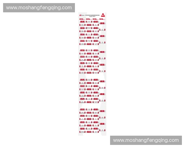 2025年世锦赛斯诺克赛程完整解析及比赛时间安排详情