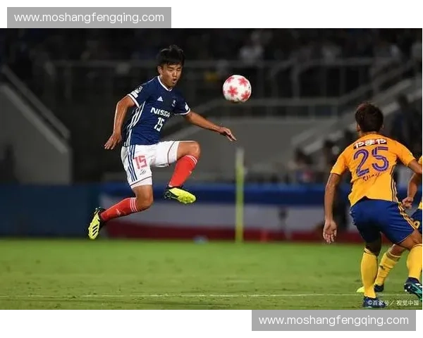 全面解析2020赛季日乙联赛完整赛程与关键对决展望深度分析再