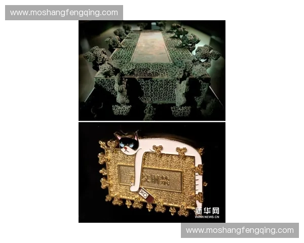 以万州足球联赛为引擎推动城市体育产业融合创新发展路径探索前景