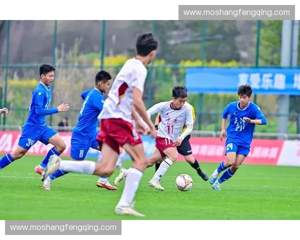 围绕全国U17足球联赛探讨青少年竞技体系建设路径研究模式优化