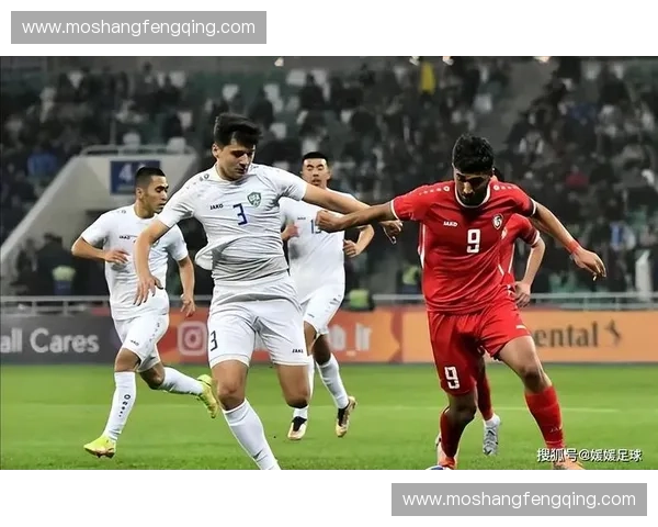 免费观看足球赛事直播精彩呈现实时更新全程跟踪