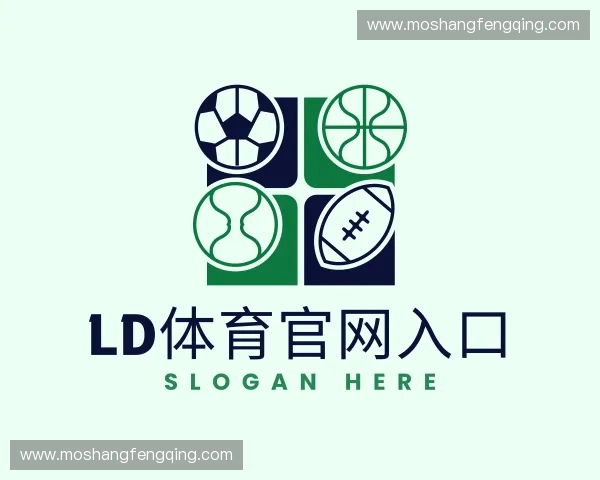 了解LD体育官网入口