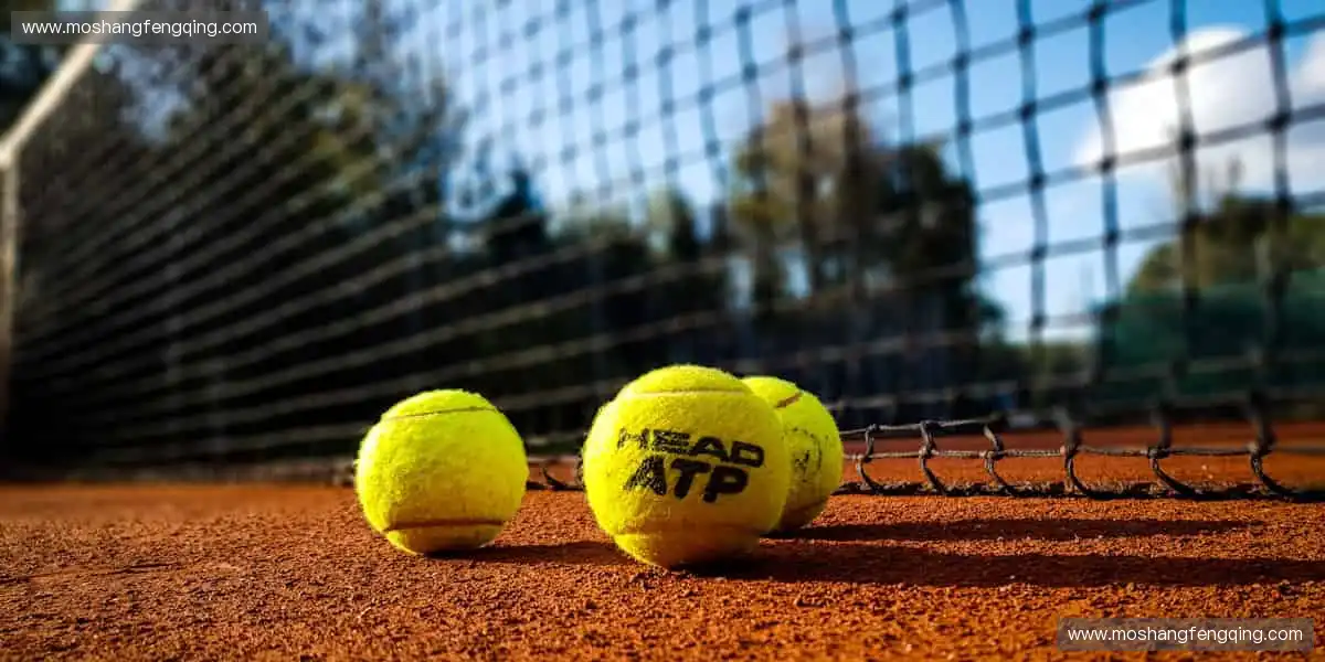 下一场传奇，由你见证！🌟📅